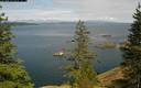 ./images/quadra/bluff/20180525/bluff20180525_161459M.jpg