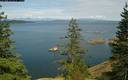 ./images/quadra/bluff/20180525/bluff20180525_162000M.jpg