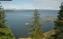 ./images/quadra/bluff/20180525/bluff20180525_162459M.jpg