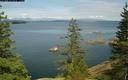 ./images/quadra/bluff/20180525/bluff20180525_162959M.jpg