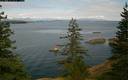 ./images/quadra/bluff/20180525/bluff20180525_163500M.jpg