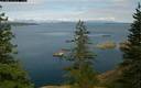 ./images/quadra/bluff/20180525/bluff20180525_163959M.jpg