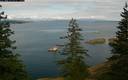./images/quadra/bluff/20180525/bluff20180525_164500M.jpg