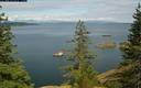 ./images/quadra/bluff/20180525/bluff20180525_164959M.jpg