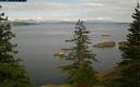 ./images/quadra/bluff/20180525/bluff20180525_165459M.jpg