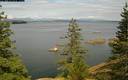 ./images/quadra/bluff/20180525/bluff20180525_165959M.jpg