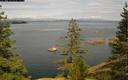 ./images/quadra/bluff/20180525/bluff20180525_170459M.jpg