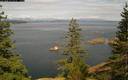 ./images/quadra/bluff/20180525/bluff20180525_171000M.jpg