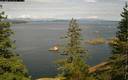 ./images/quadra/bluff/20180525/bluff20180525_171459M.jpg