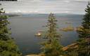 ./images/quadra/bluff/20180525/bluff20180525_171959M.jpg