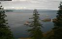 ./images/quadra/bluff/20180525/bluff20180525_172459M.jpg
