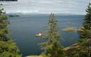./images/quadra/bluff/20180525/bluff20180525_172959M.jpg