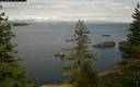 ./images/quadra/bluff/20180525/bluff20180525_173459M.jpg
