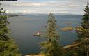 ./images/quadra/bluff/20180525/bluff20180525_173959M.jpg