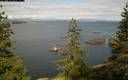 ./images/quadra/bluff/20180525/bluff20180525_174459M.jpg