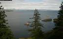 ./images/quadra/bluff/20180525/bluff20180525_174959M.jpg