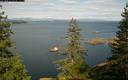 ./images/quadra/bluff/20180525/bluff20180525_175459M.jpg