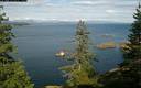 ./images/quadra/bluff/20180525/bluff20180525_175959M.jpg