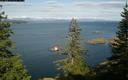 ./images/quadra/bluff/20180525/bluff20180525_180459M.jpg