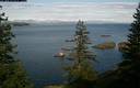./images/quadra/bluff/20180525/bluff20180525_181000M.jpg