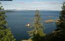 ./images/quadra/bluff/20180525/bluff20180525_181459M.jpg