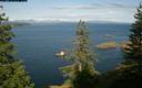 ./images/quadra/bluff/20180525/bluff20180525_181959M.jpg