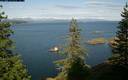 ./images/quadra/bluff/20180525/bluff20180525_182459M.jpg