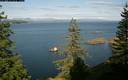 ./images/quadra/bluff/20180525/bluff20180525_182959M.jpg