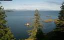 ./images/quadra/bluff/20180525/bluff20180525_183500M.jpg