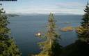 ./images/quadra/bluff/20180525/bluff20180525_183959M.jpg