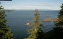 ./images/quadra/bluff/20180525/bluff20180525_184459M.jpg
