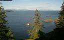 ./images/quadra/bluff/20180525/bluff20180525_184959M.jpg