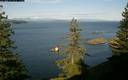 ./images/quadra/bluff/20180525/bluff20180525_185500M.jpg