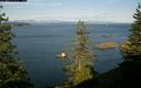./images/quadra/bluff/20180525/bluff20180525_190000M.jpg
