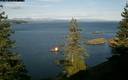 ./images/quadra/bluff/20180525/bluff20180525_190459M.jpg