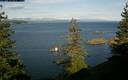 ./images/quadra/bluff/20180525/bluff20180525_191000M.jpg