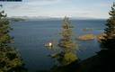 ./images/quadra/bluff/20180525/bluff20180525_191459M.jpg