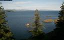 ./images/quadra/bluff/20180525/bluff20180525_191959M.jpg