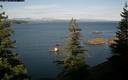 ./images/quadra/bluff/20180525/bluff20180525_192500M.jpg