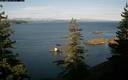 ./images/quadra/bluff/20180525/bluff20180525_192959M.jpg