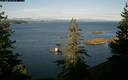 ./images/quadra/bluff/20180525/bluff20180525_193459M.jpg