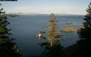 ./images/quadra/bluff/20180525/bluff20180525_193959M.jpg