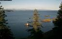 ./images/quadra/bluff/20180525/bluff20180525_194500M.jpg