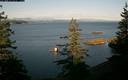 ./images/quadra/bluff/20180525/bluff20180525_195000M.jpg