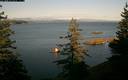 ./images/quadra/bluff/20180525/bluff20180525_195459M.jpg