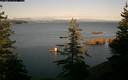 ./images/quadra/bluff/20180525/bluff20180525_195959M.jpg