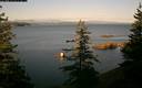 ./images/quadra/bluff/20180525/bluff20180525_200459M.jpg