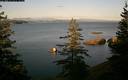 ./images/quadra/bluff/20180525/bluff20180525_201500M.jpg