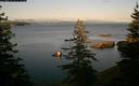 ./images/quadra/bluff/20180525/bluff20180525_202500M.jpg
