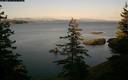 ./images/quadra/bluff/20180525/bluff20180525_202959M.jpg